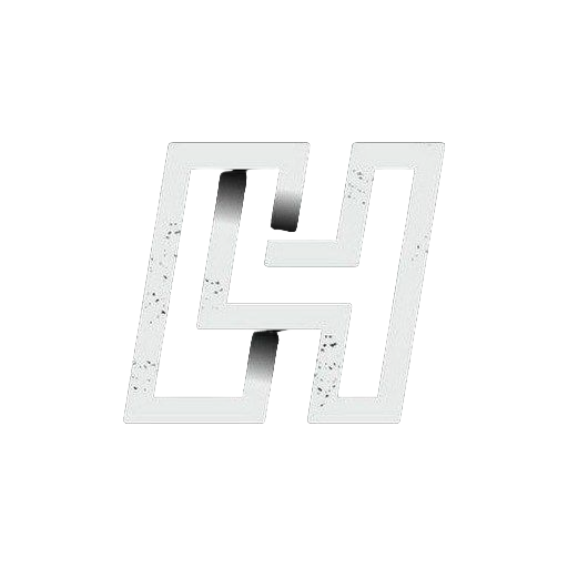 HOPE RUSSIA - Форум